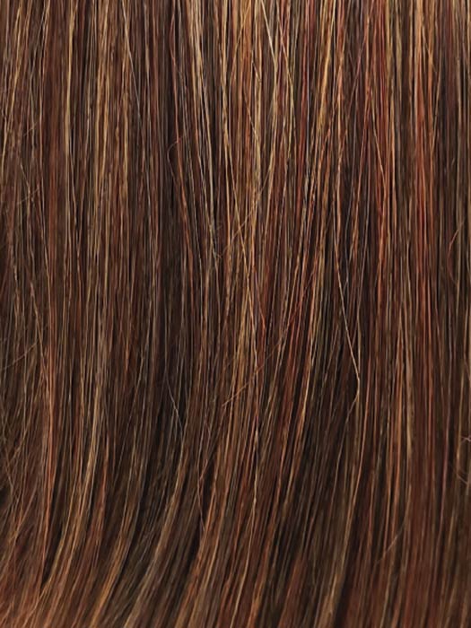 Jett by Estetica